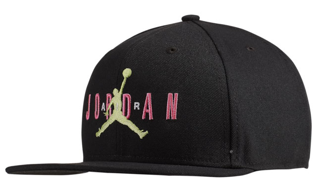 air-jordan-1-high-bio-hack-hat
