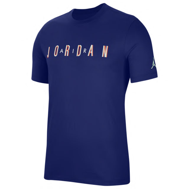 air-jordan-1-low-mid-royal-blue-laser-orange-shirt