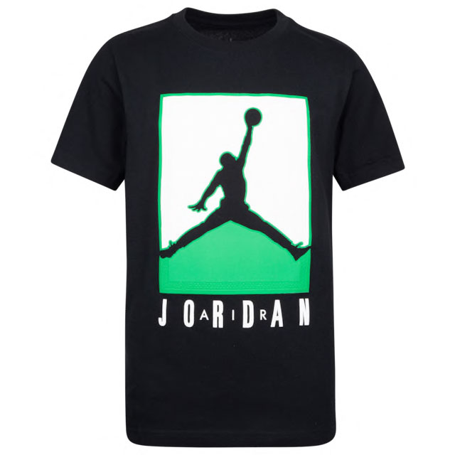 air-jordan-13-lucky-green-kids-grade-school-boys-shirt