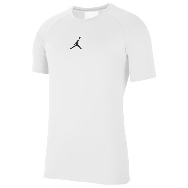 air-jordan-3-fragment-white-black-tee-shirt-match-1