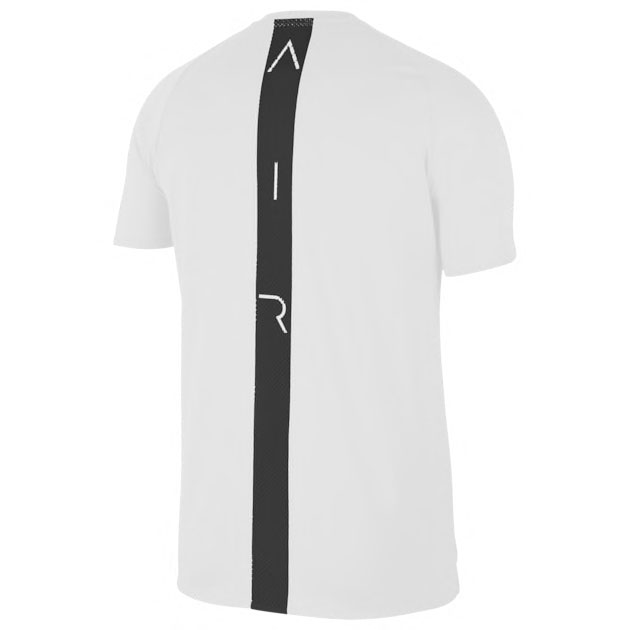 air-jordan-3-fragment-white-black-tee-shirt-match-2