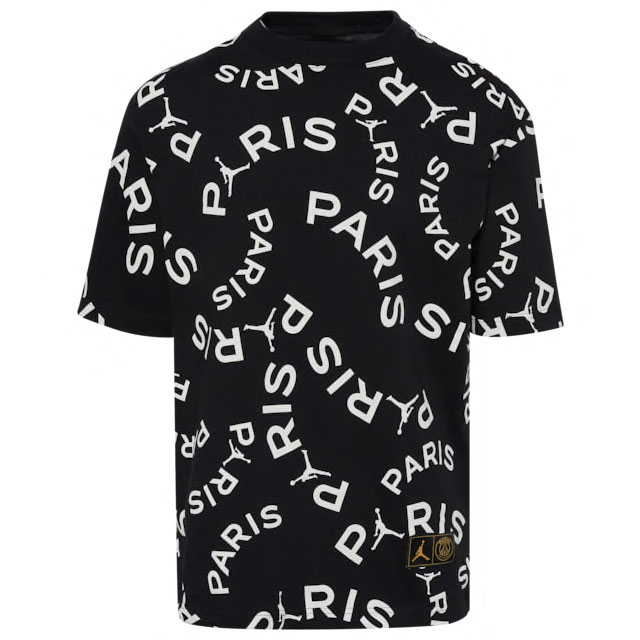 air-jordan-4-psg-paris-saint-germain-shirt
