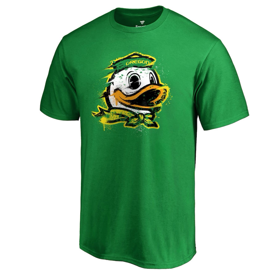 air-jordan-5-oregon-ducks-tee-shirt-match