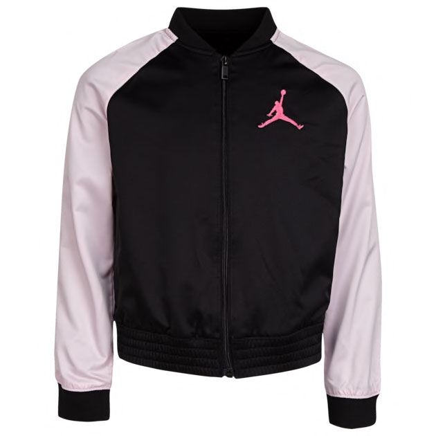 air-jordan-8-pinksicle-girls-grade-school-jacket-1