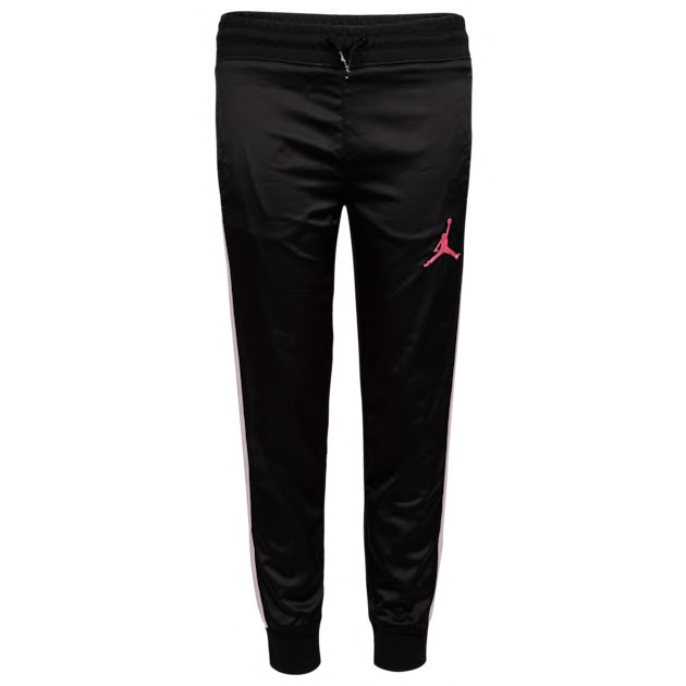 air-jordan-8-pinksicle-girls-grade-school-pants-1