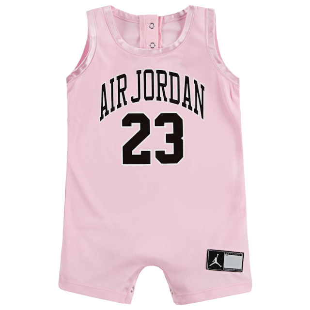 air-jordan-8-pinksicle-girls-infant-romper