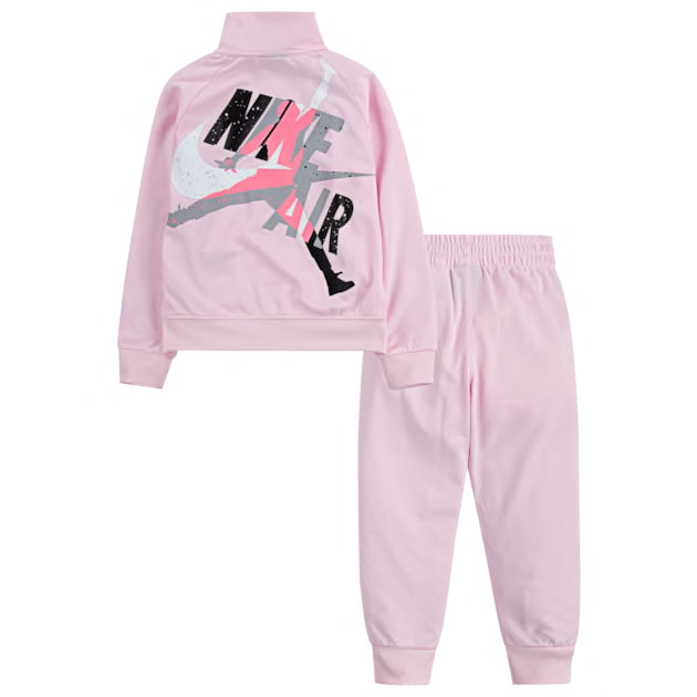 air-jordan-8-pinksicle-girls-toddler-jacket-pants-set-2