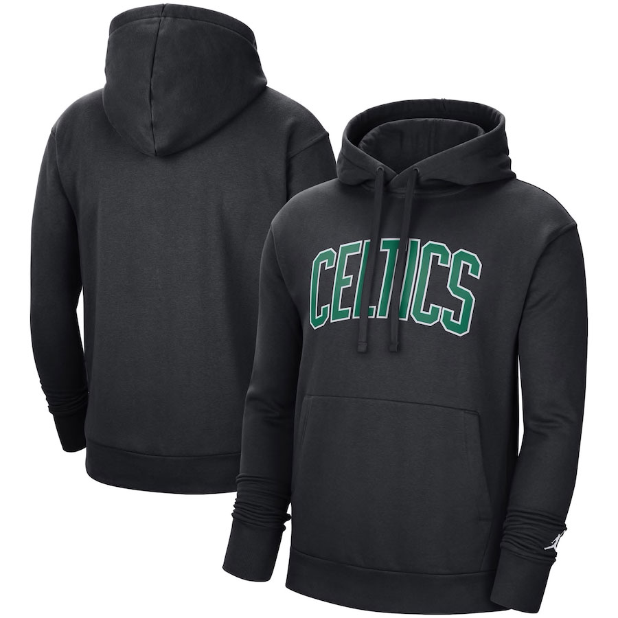 boston-celtics-jordan-brand-hoodie