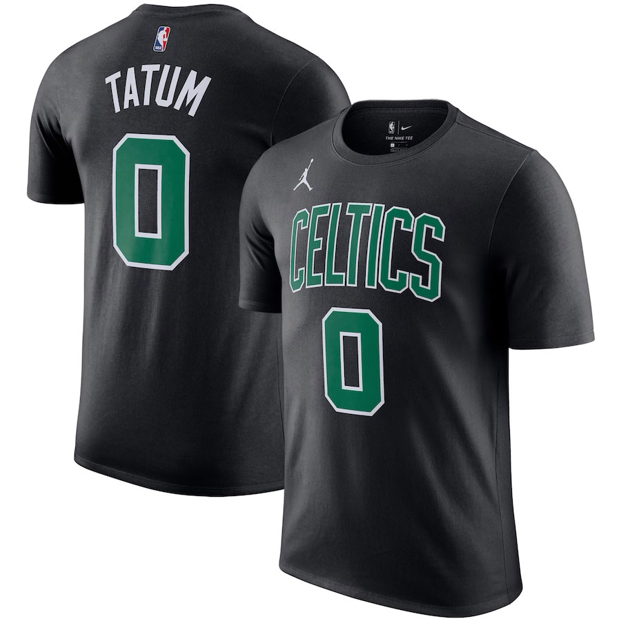 boston-celtics-jordan-brand-jason-tatum-shirt