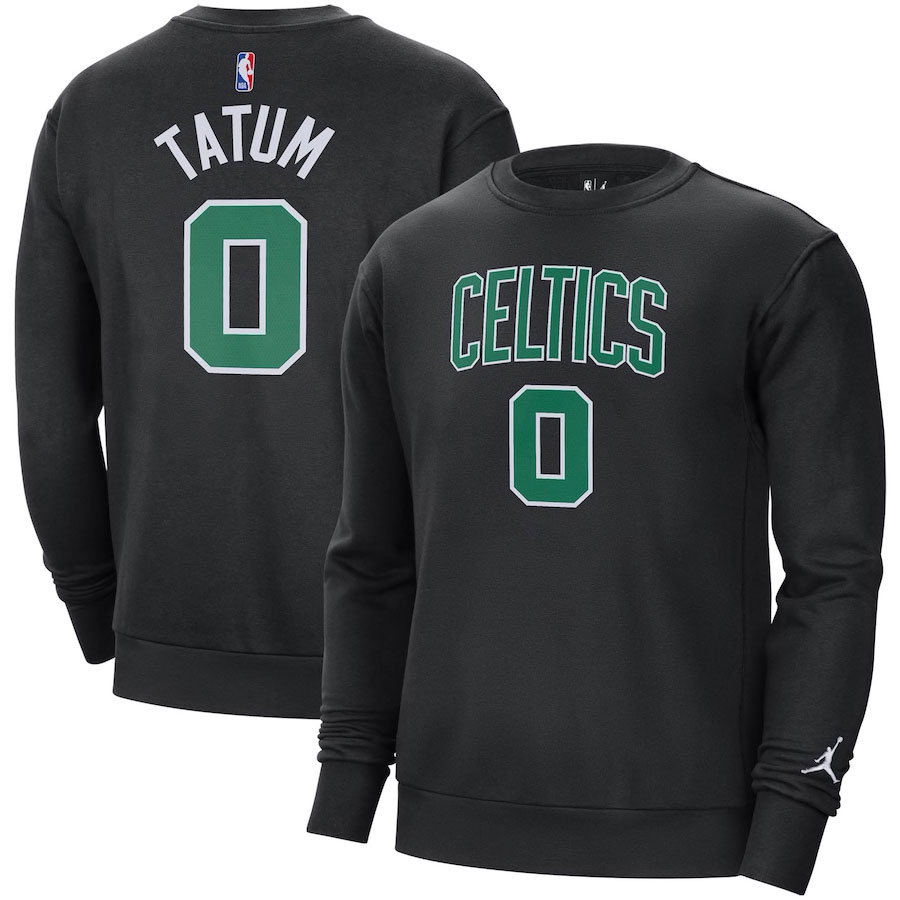 boston-celtics-jordan-brand-jayson-tatum-sweatshirt