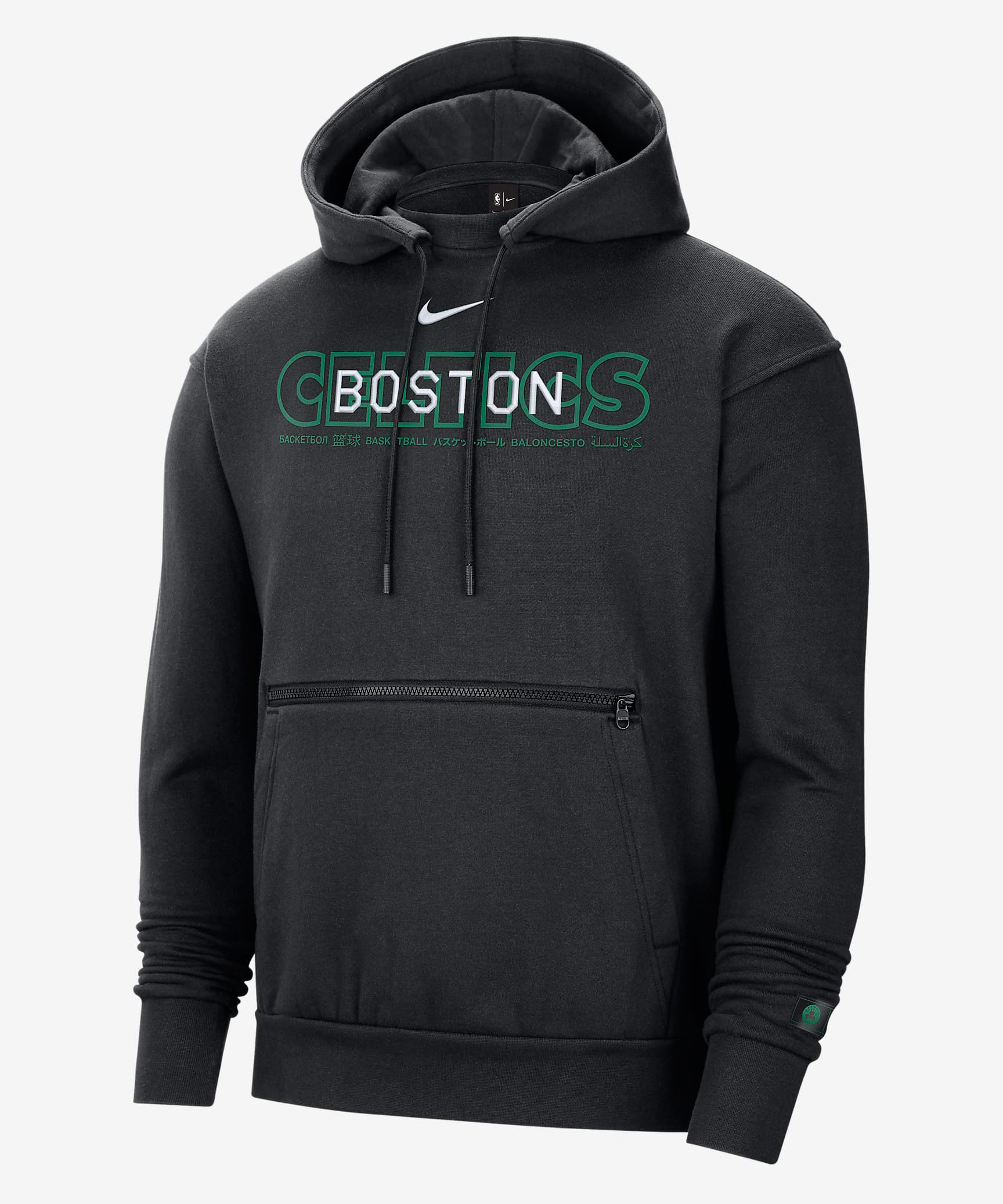 boston-celtics-nike-courtside-hoodie