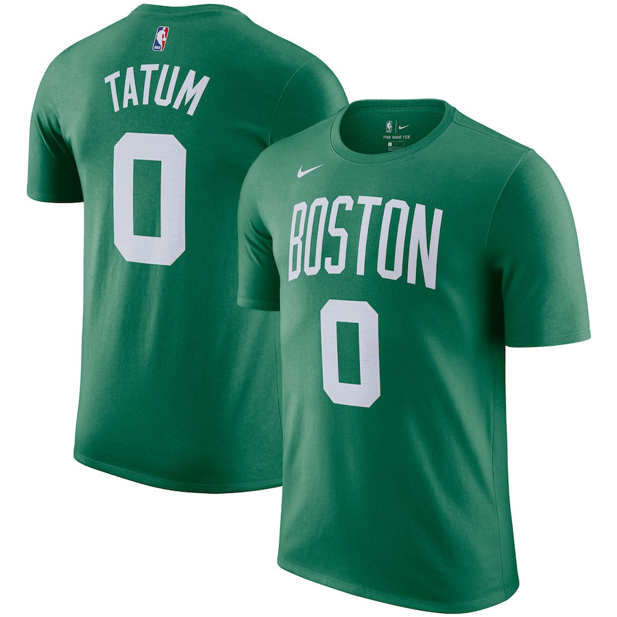 boston-celtics-nike-jason-tatum-shirt