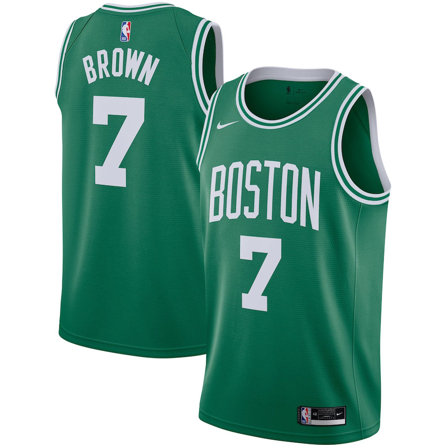 boston-celtics-nike-jaylen-brown-jersey