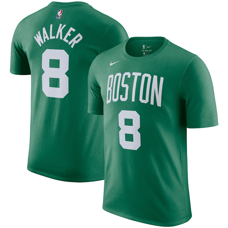 boston-celtics-nike-kemba-walker-shirt