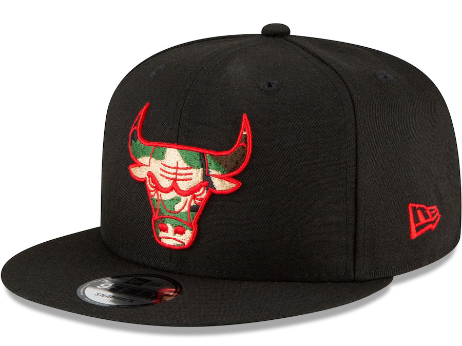 chicago-bulls-new-era-camo-black-green-red-hat