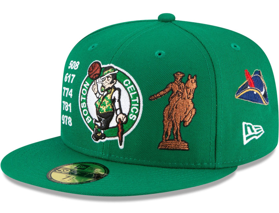 jordan-13-lucky-green-celtics-fitted-new-era-hat-1