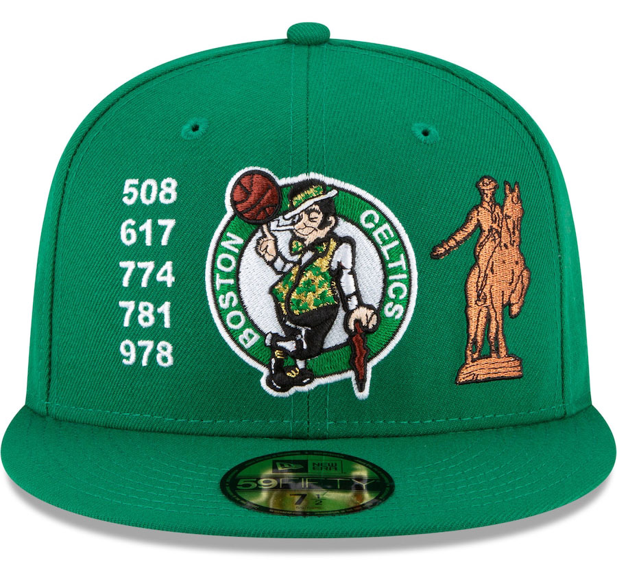 jordan-13-lucky-green-celtics-fitted-new-era-hat-3