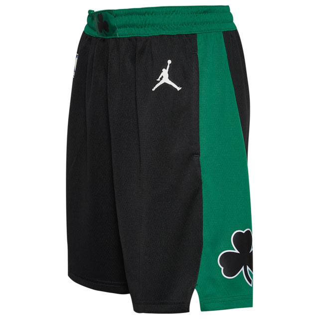 jordan-13-lucky-green-celtics-shorts-1