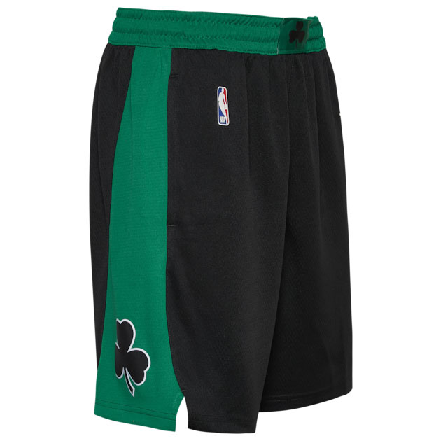 jordan-13-lucky-green-celtics-shorts-3