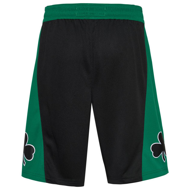 jordan-13-lucky-green-celtics-shorts-4