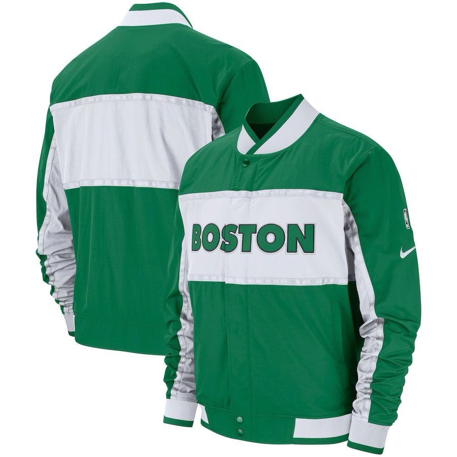 jordan-13-lucky-green-nike-celtics-jacket-2