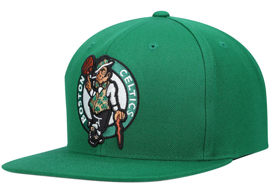 jordan-13-lucky-green-retro-celtics-hat-1