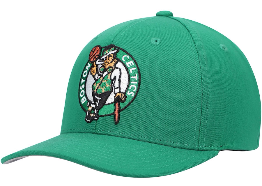 jordan-13-lucky-green-retro-celtics-hat-2