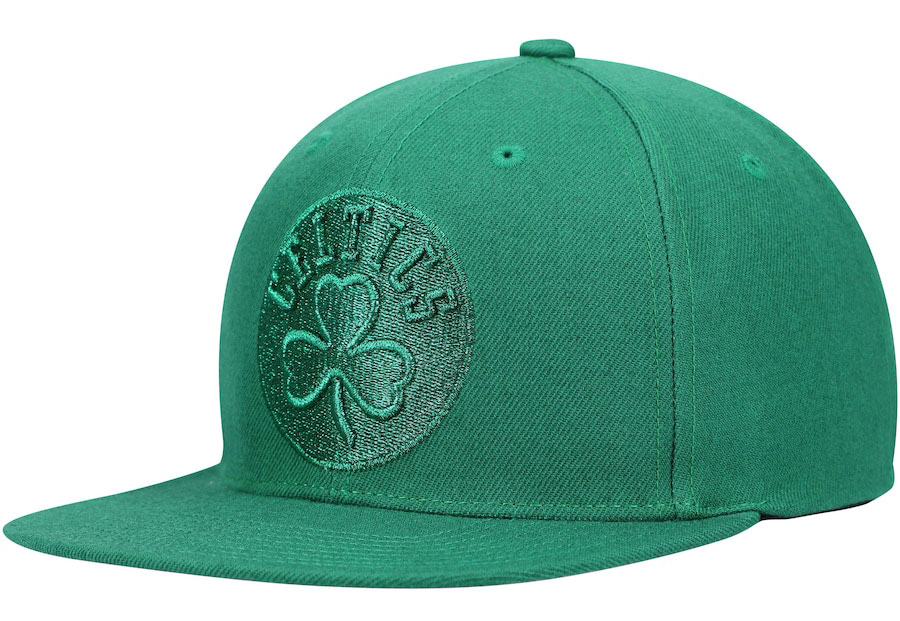 jordan-13-lucky-green-retro-celtics-hat-3