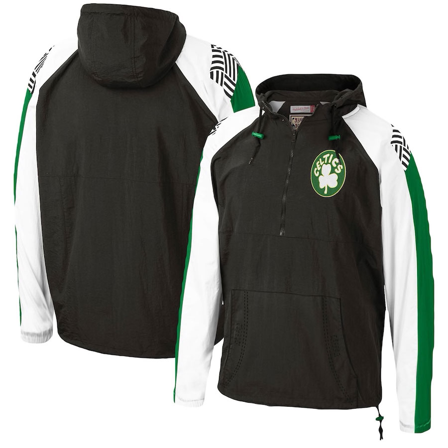 jordan-13-lucky-green-retro-celtics-jacket