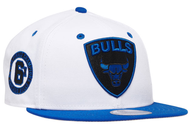 jordan-14-hyper-royal-bulls-hat-3