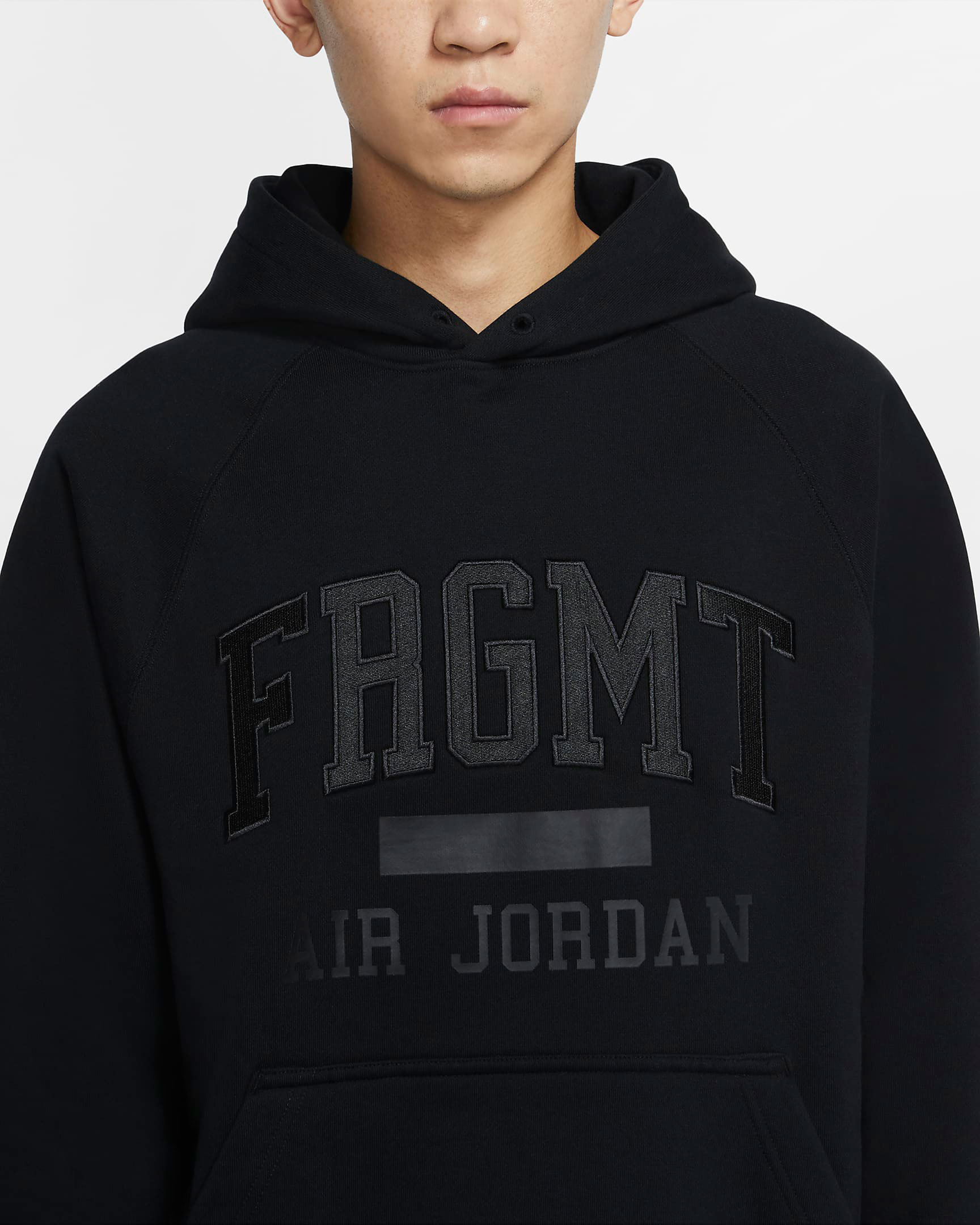 jordan-3-fragment-hoodie-black-3