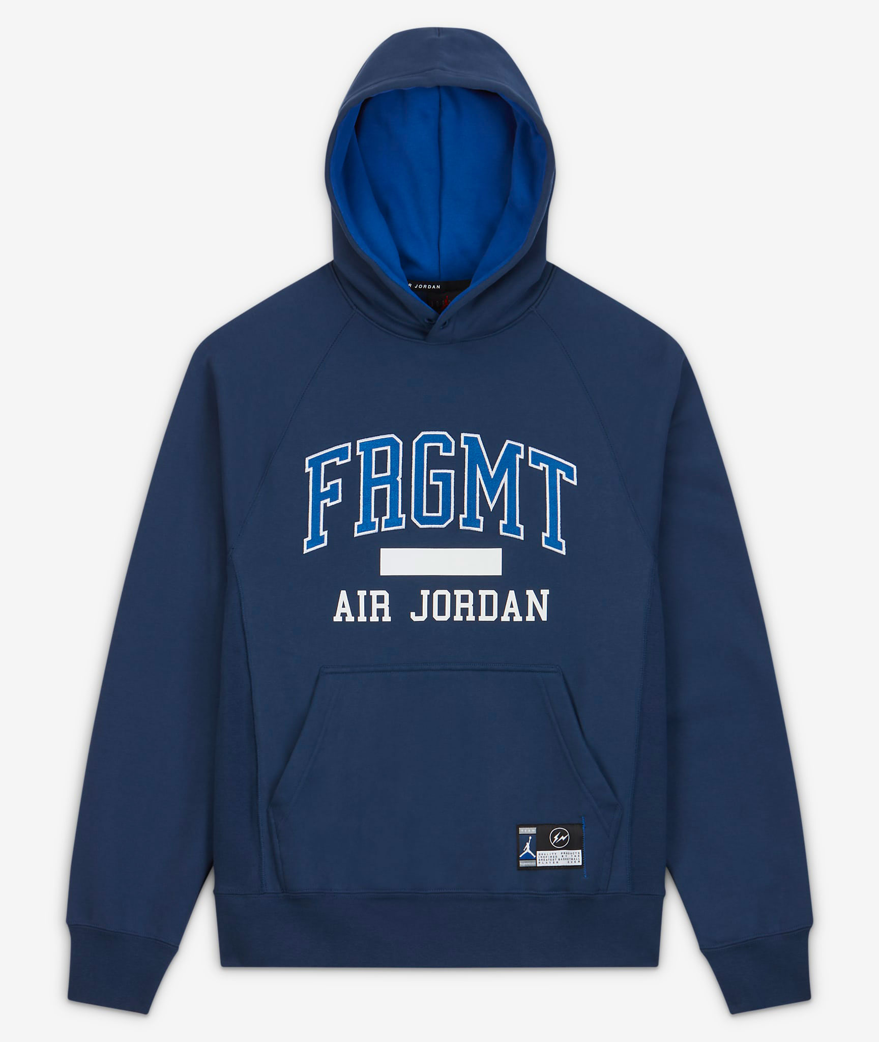jordan-3-fragment-hoodie-blue-1