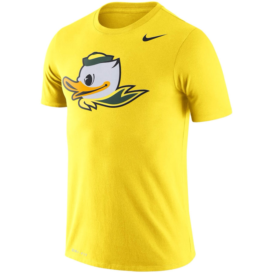 jordan-5-oregon-ducks-nike-shirt
