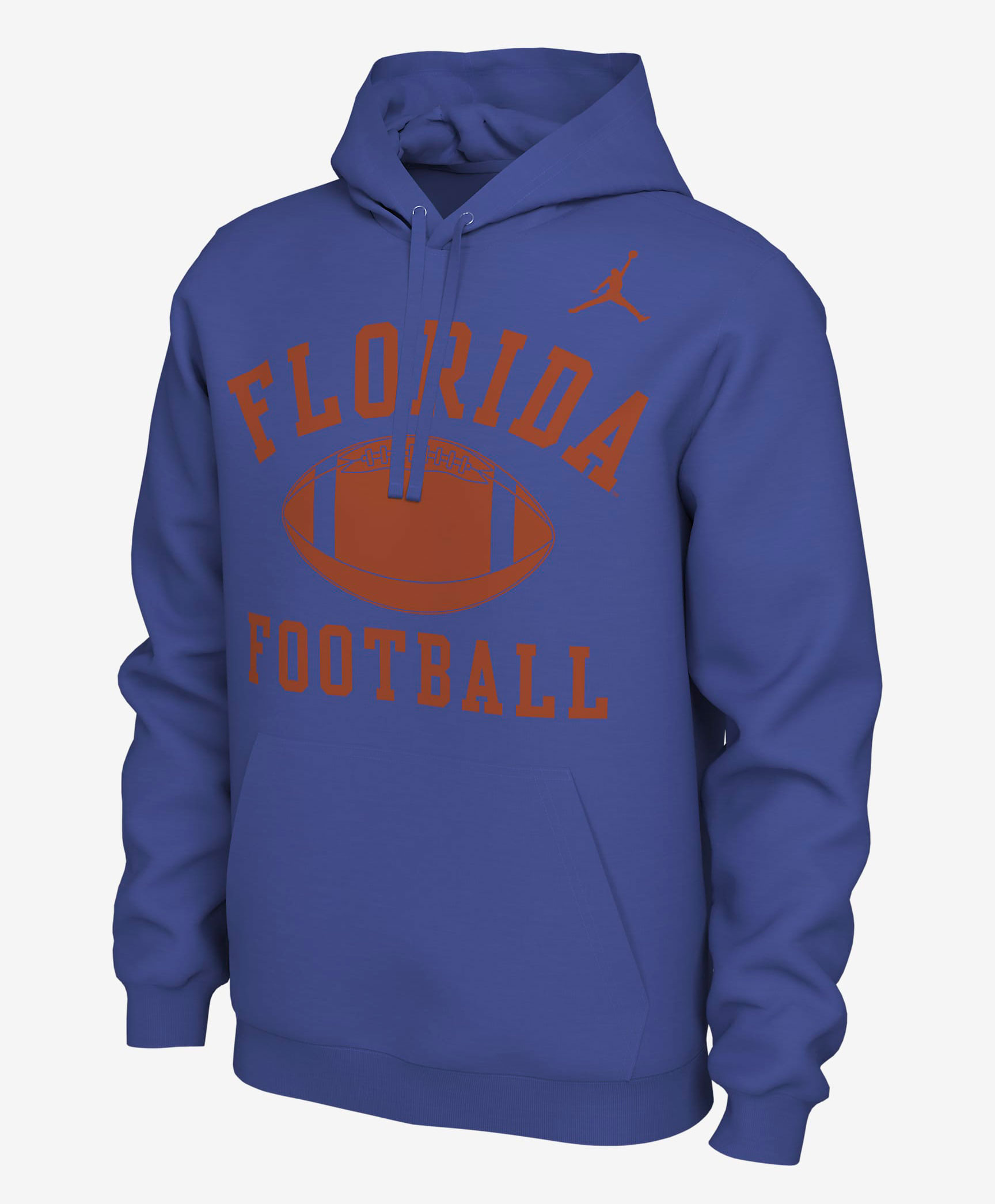 jordan-florida-football-hoodie