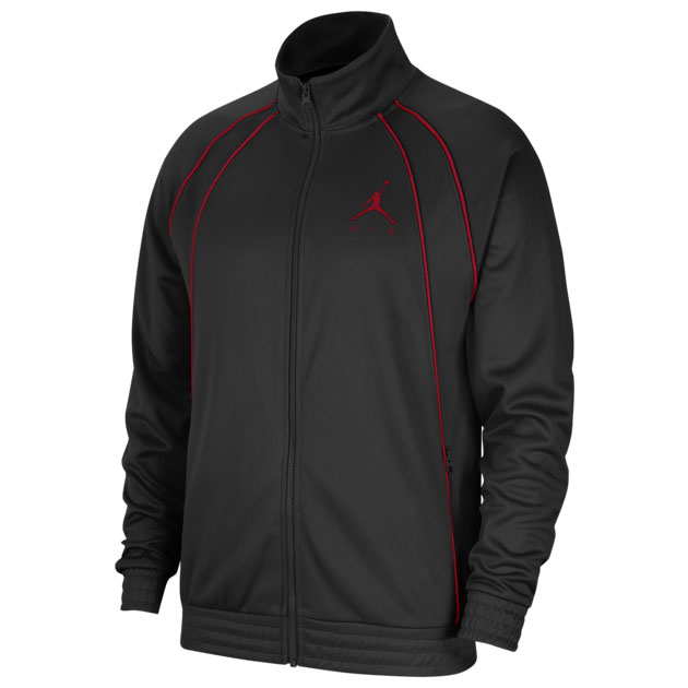 jordan-jumpman-air-suit-jacket-black-gym-red