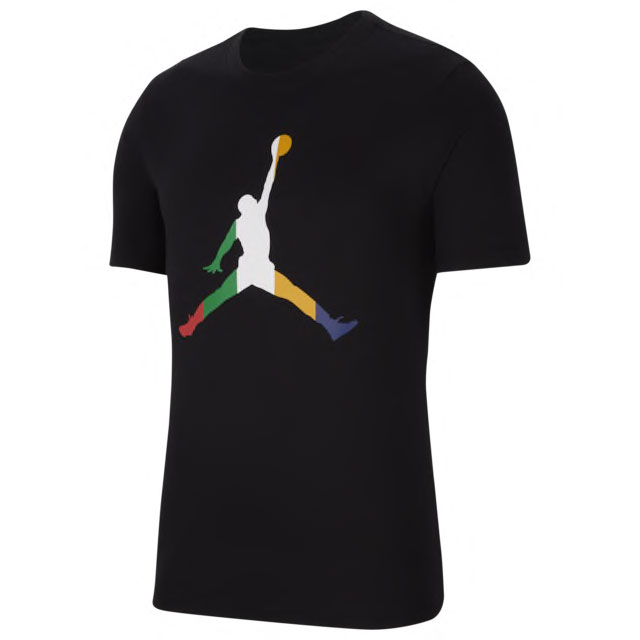 jordan-jumpman-sport-dna-t-shirt-black-multi-color-1