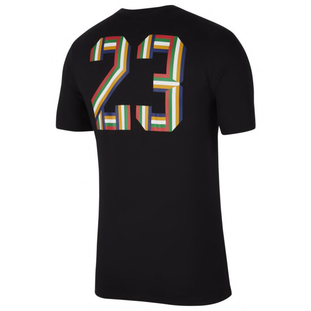 jordan-jumpman-sport-dna-t-shirt-black-multi-color-2
