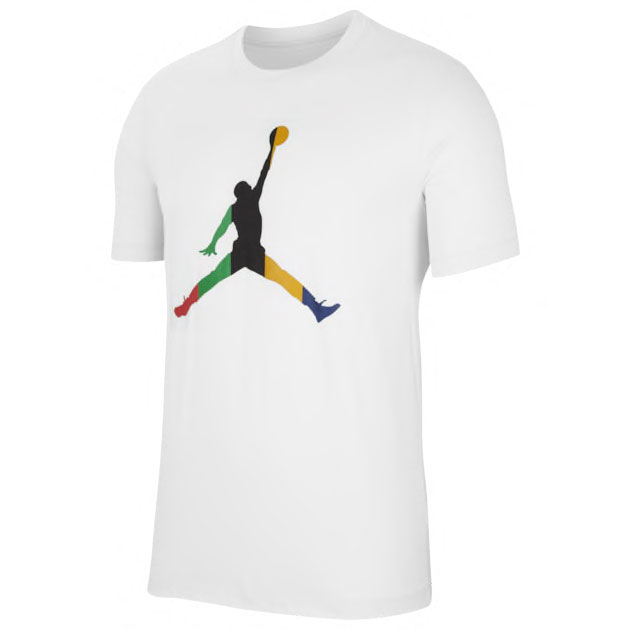 jordan-jumpman-sport-dna-t-shirt-white-multi-color-1