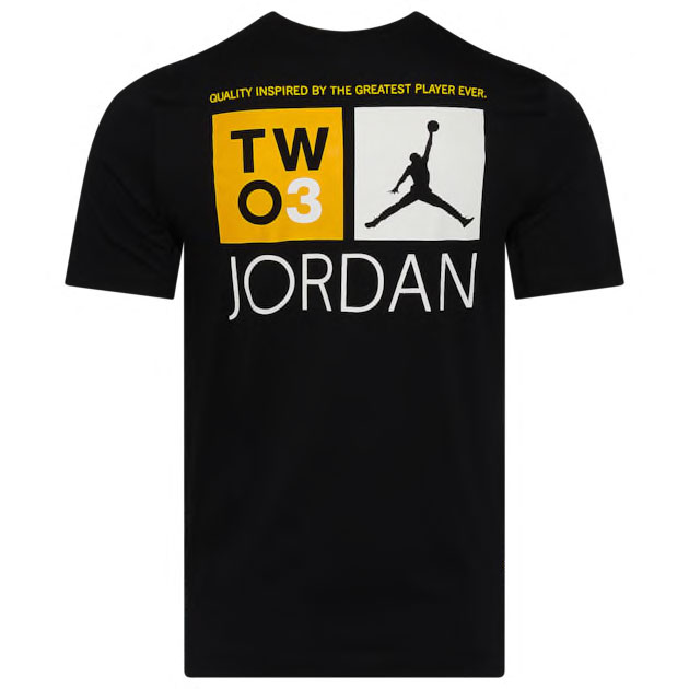 jordan-legacy-2-shirt-black-yellow-2