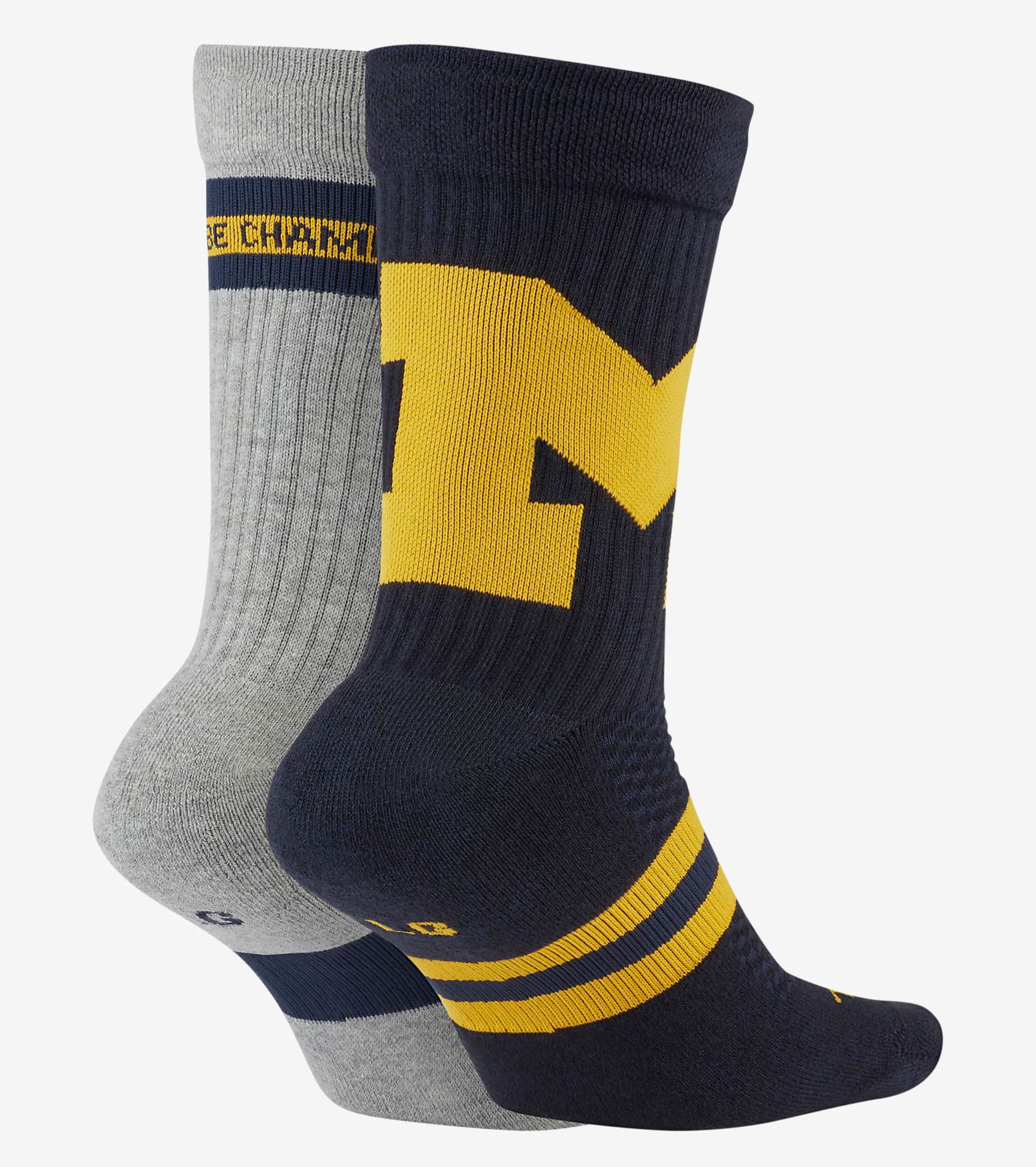 jordan-michigan-multiplier-socks-2