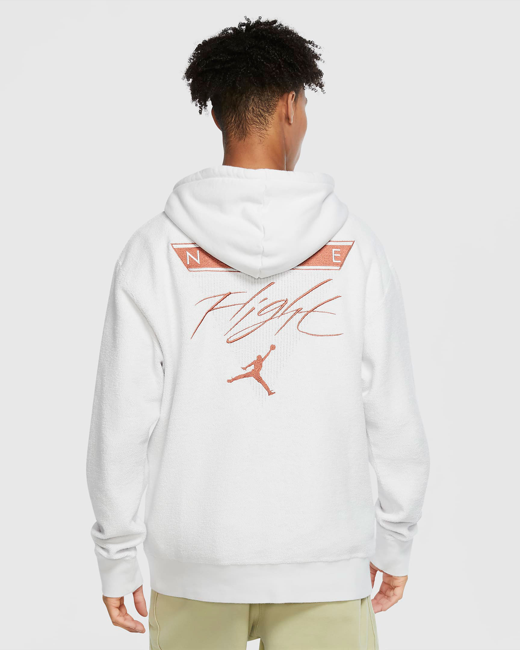 jordan-nike-flight-hoodie-platinum-tint-2