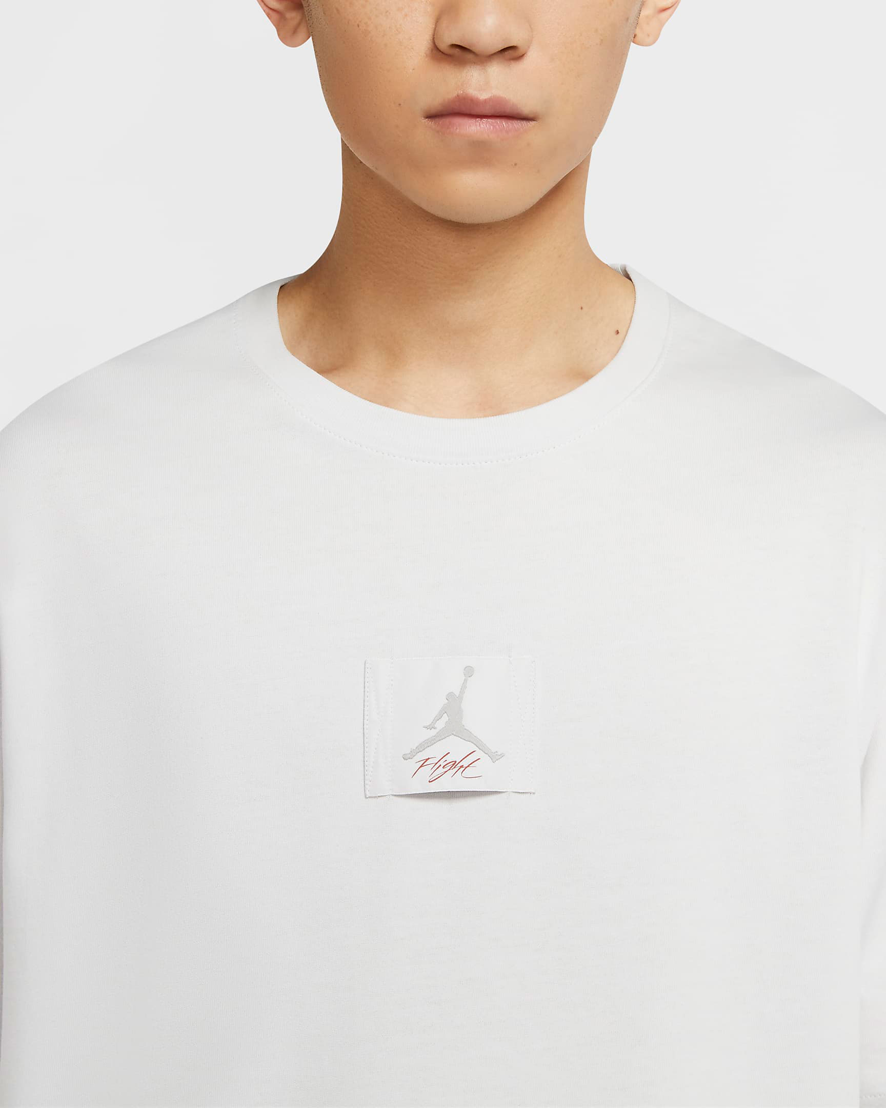 jordan-nike-flight-shirt-platinum-tint-2