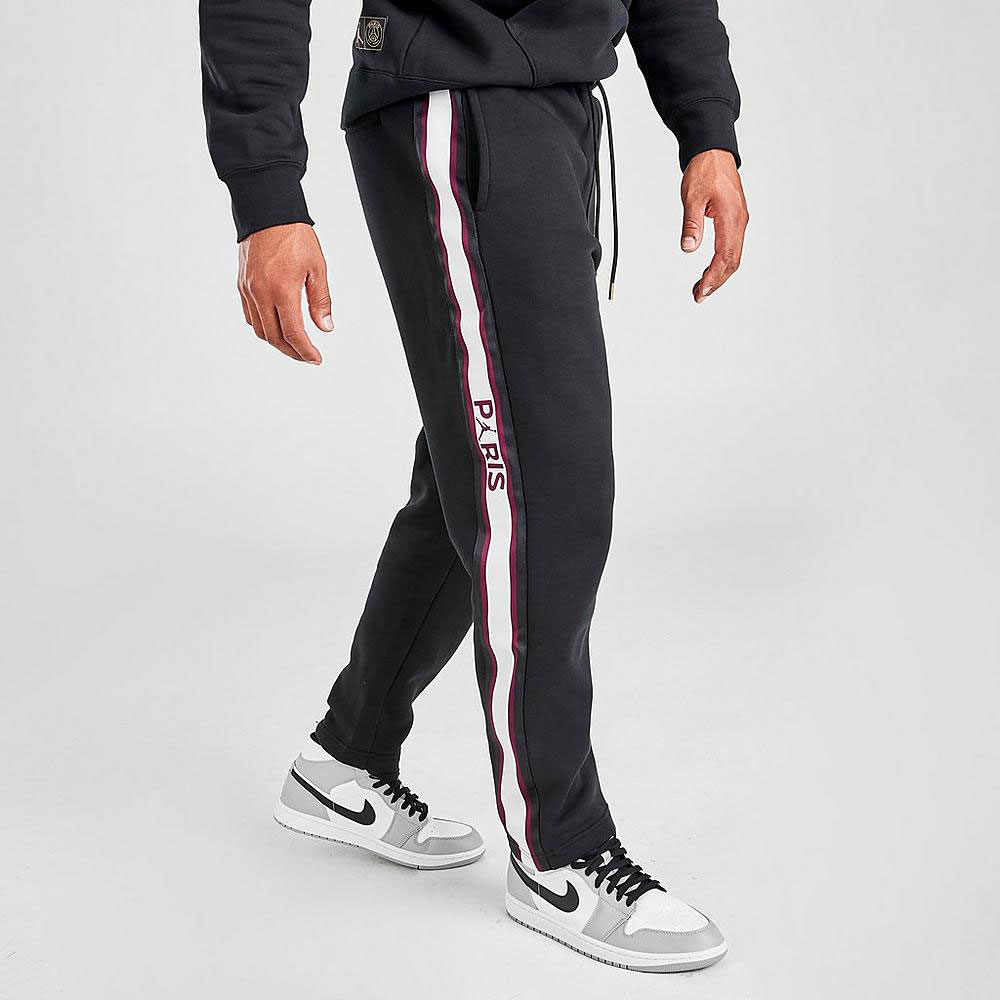 Jordan Zoom 92 PSG Clothing to Match | SneakerFits.com