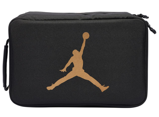 jordan-shoe-box-bag-black-gold-1