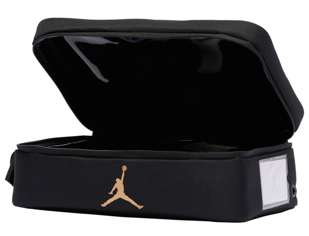 jordan-shoe-box-bag-black-gold-2