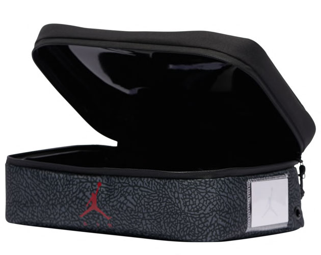 Jordan Shoe Box Bag | SneakerFits.com