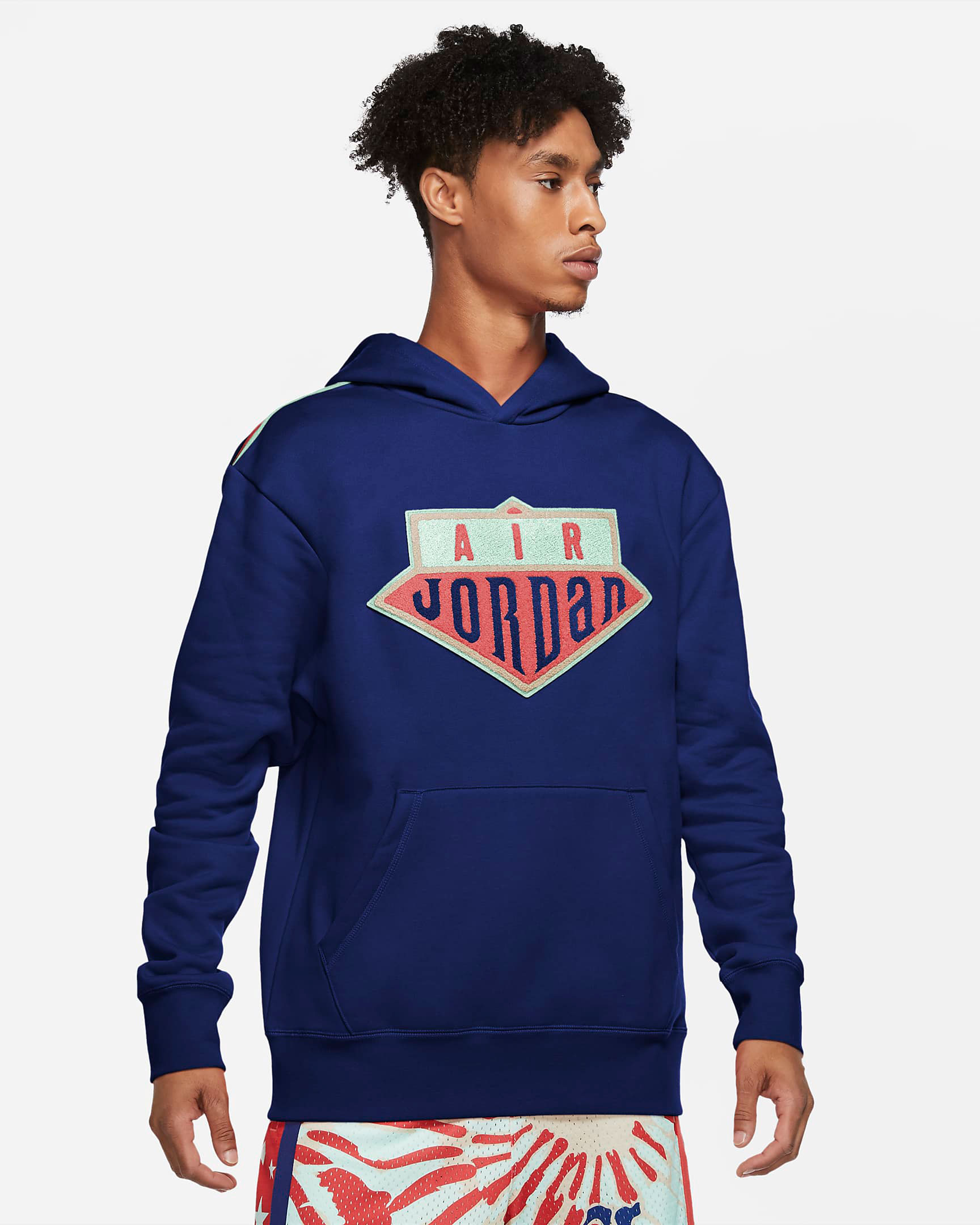 jordan-sport-dna-deep-royal-blue-hoodie