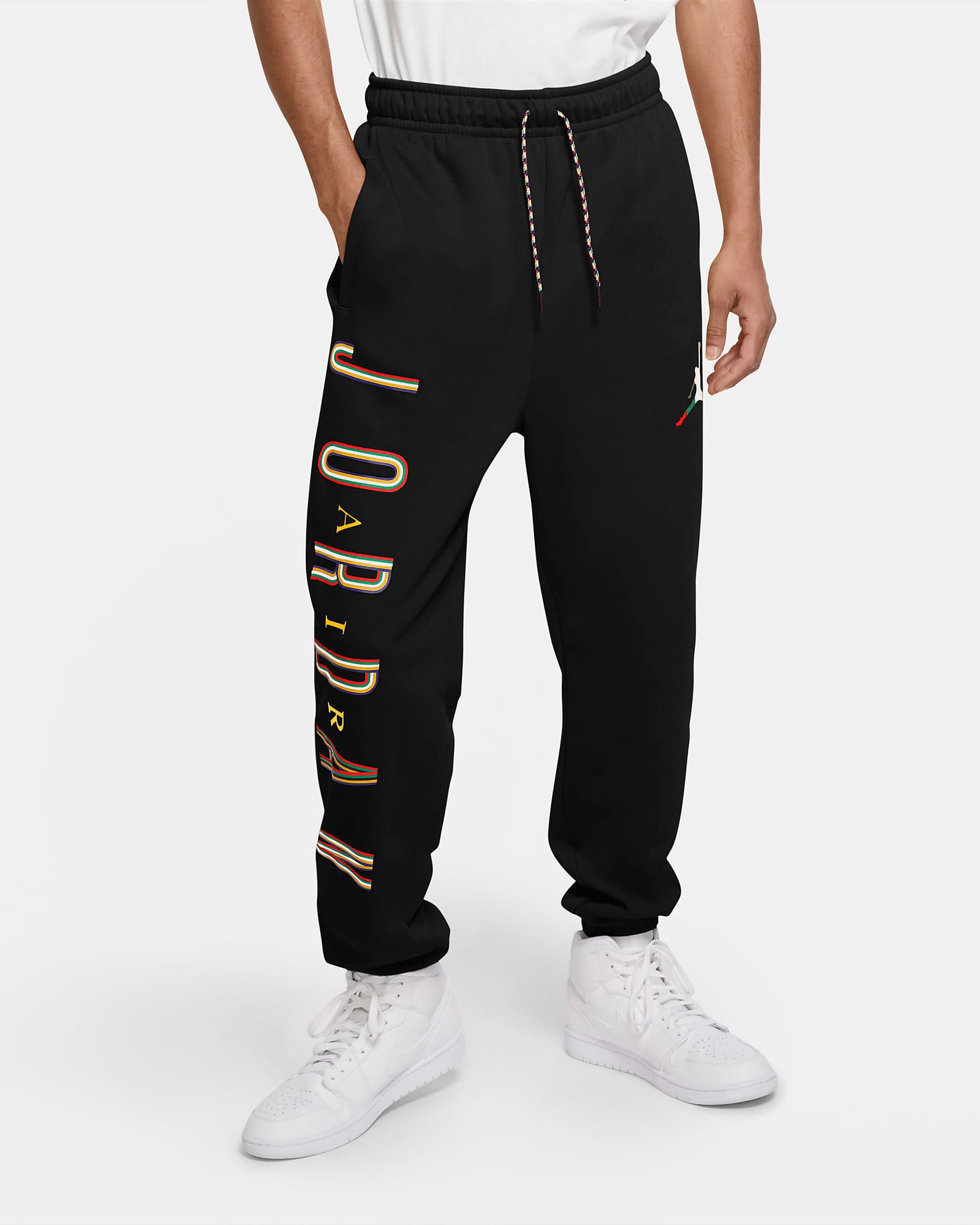 jordan-sport-dna-fleece-jogger-pants-black-multi-color