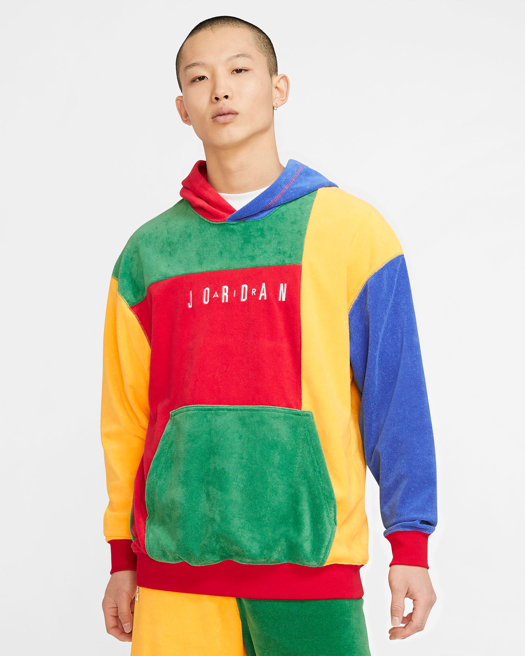 jordan-sport-dna-multi-color-hoodie