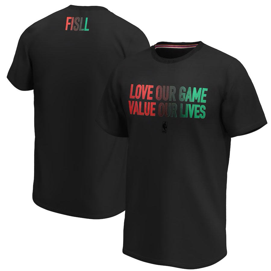 nba-love-our-game-value-our-lives-fisll-shirt-black